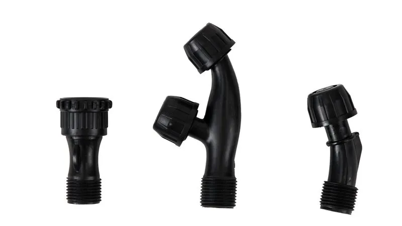 pulverizator-16l-total-4-5-bar-1-lance pulverizator-16l-total-4-5-bar-1-lance