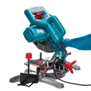 fierastrau-circular-stationar---210mm---1400w