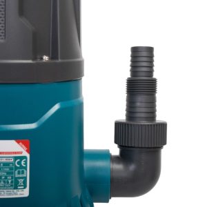 pompa-submersibila-total-pentru-apa-murdara-750w