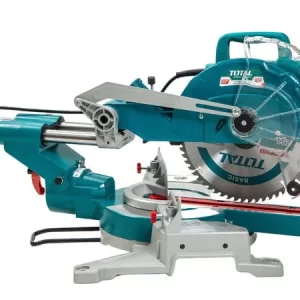 fierastrau-circular-total-de-banc-1800w