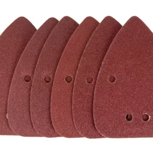 masina-de-slefuit-65w-total-220-240v5060hz