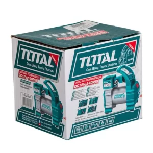 compresor-auto-total-12v-10bar-debit-aer-35lmin
