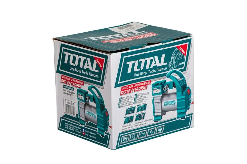 compresor-auto-total-12v-10bar-debit-aer-35lmin compresor-auto-total-12v-10bar-debit-aer-35lmin