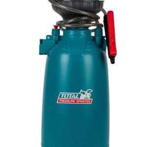 pulverizator-8l-total-2.5bar-furtun-1.2-m