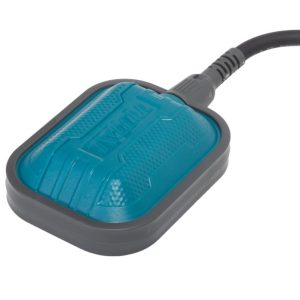 pompa-submersibila-total-pentru-apa-murdara-750w