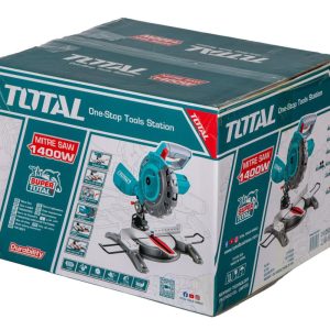 fierastrau-circular-stationar---210mm---1400w