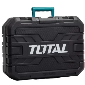 ciocan-rotopercutor-total-5.5j--1500w.