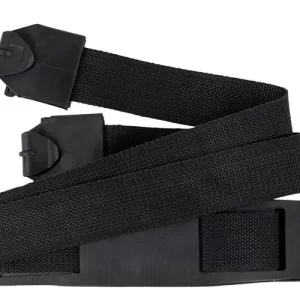 pulverizator-16l-total-4-5-bar-1-lance