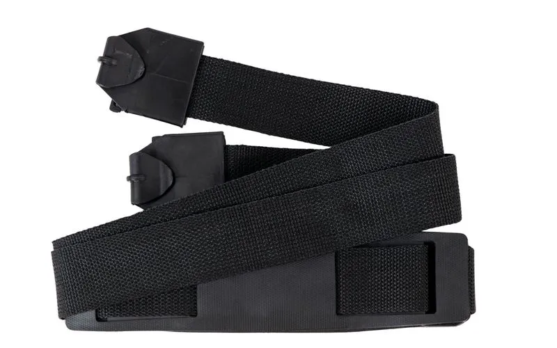 pulverizator-16l-total-4-5-bar-1-lance pulverizator-16l-total-4-5-bar-1-lance