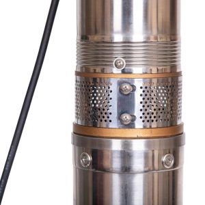 pompa-apa-submersibila-gp-8-turbine-4qjd-1100