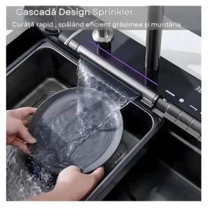 chiuvet-buctrie-cb01-smart--funcionalitate-moderna