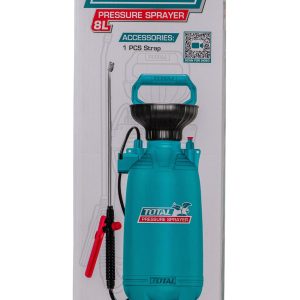 pulverizator-8l-total-2.5bar-furtun-1.2-m