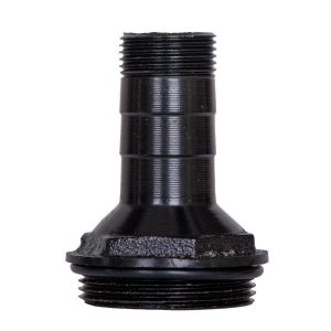 pompa-apa-submersibila-gp-8-turbine-4qjd-1100