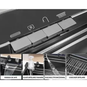 chiuvet-buctrie-cb01-smart--funcionalitate-moderna