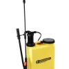 pulverizator-gospodarul-16l-4-bar