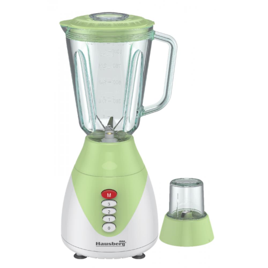 blender-2-in-1-cu-bol-de-sticla-hausberg-hb7761vr-15l blender-2-in-1-cu-bol-de-sticla-hausberg-hb7761vr-15l