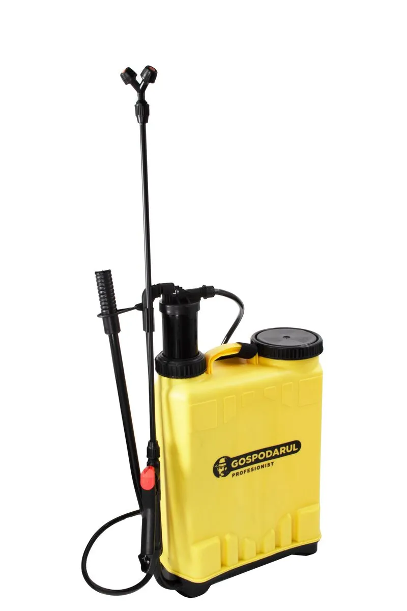 pulverizator-gospodarul-16l-4-bar pulverizator-gospodarul-16l-4-bar