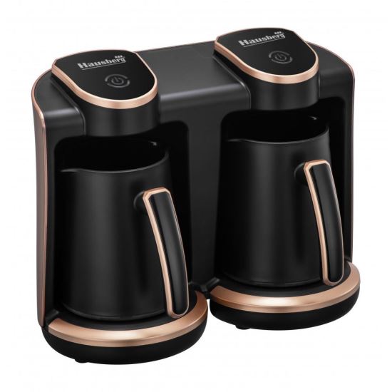 aparat-cafea-turceasca-hausberg-hb3820au-400w-2-recipiente aparat-cafea-turceasca-hausberg-hb3820au-400w-2-recipiente