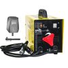 transformator-sudura-intensiv-bx1-100b-230-v.
