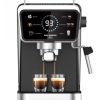 espressor-hausberg-2in1-1350-w-1.5-l