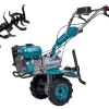 motocultor-pe-benzina-total-5.1kw-32-cutite