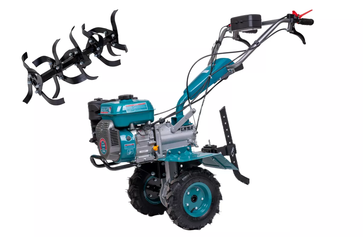 motocultor-pe-benzina-total-5.1kw-32-cutite motocultor-pe-benzina-total-5.1kw-32-cutite