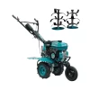 motocultor-pe-benzina-total-4.8kw-6.5-cp