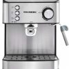 espressor-cafea-hausberg--hb3725-15-bar-din-inox-850-1000-w