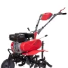 motosapa-pe-benzina-blade-800-pro-8-cp