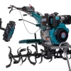 motocultor-diesel-total-6.6kw-9-cp