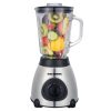 blender-cu-rasnita-hausberg-hb7762-400w-1.5l