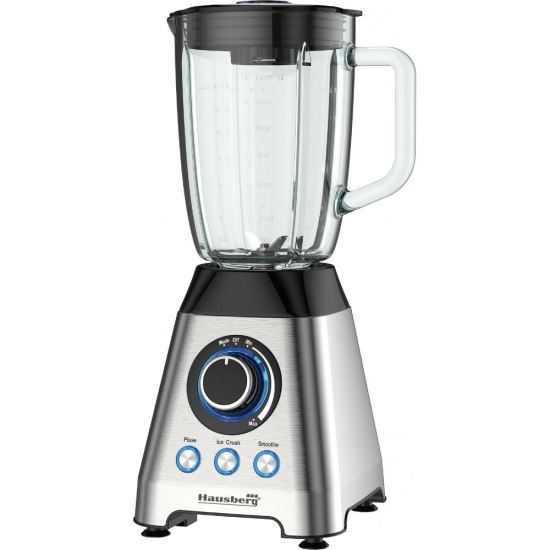 blender-hausberg-hb7764-doua-viteze1.8-l-1200-w blender-hausberg-hb7764-doua-viteze1.8-l-1200-w
