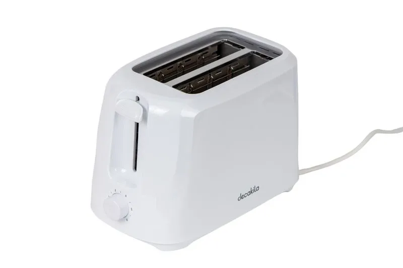 prajitor-de-paine-decakila-700-w prajitor-de-paine-decakila-700-w