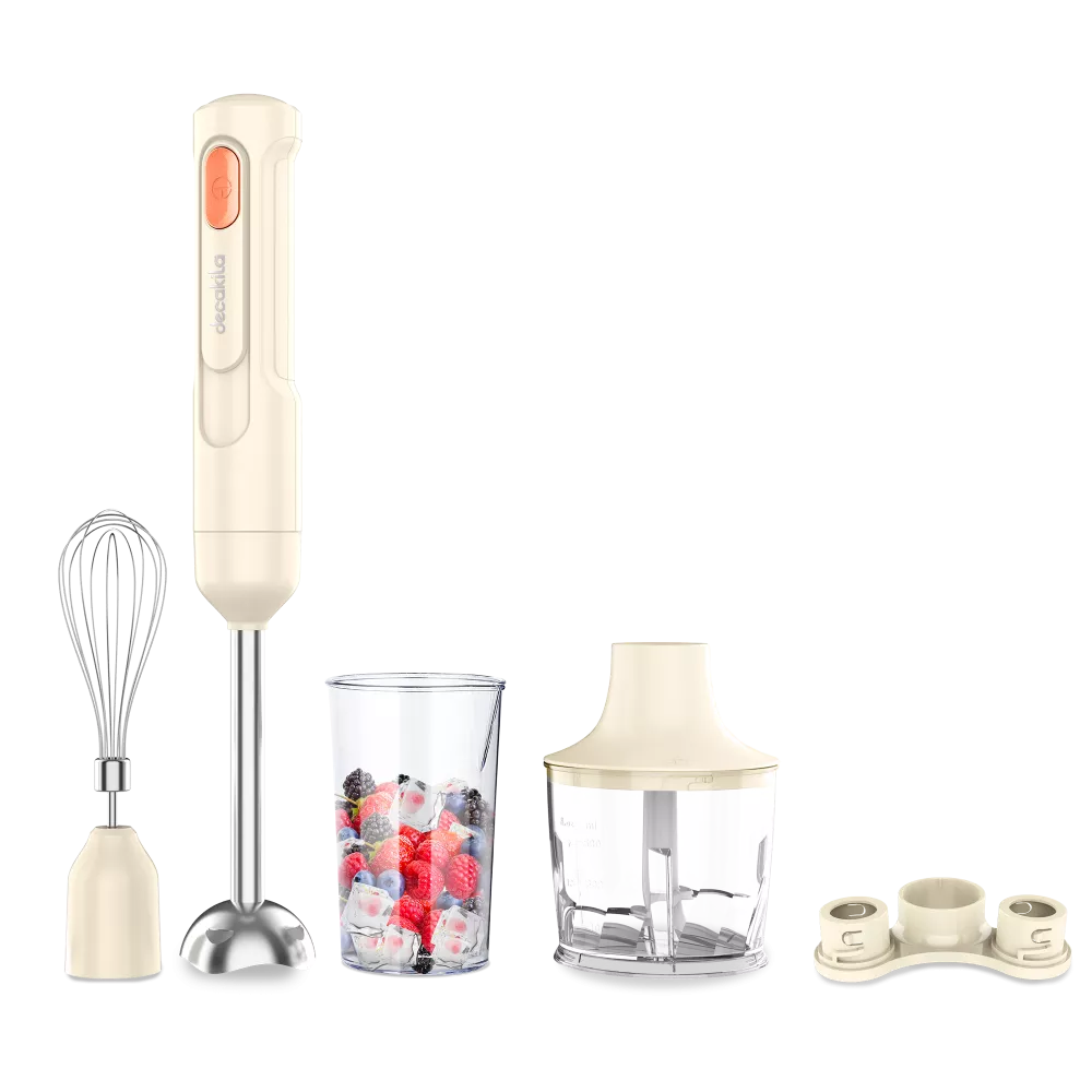 blender-vertical-decakila-600-w-500-ml blender-vertical-decakila-600-w-500-ml