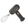 mixer-de-mana-fara-fir-decakila-25w