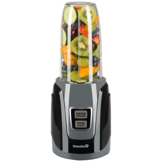 blender-hausberg-hb7675ng-negruputere-1000w blender-hausberg-hb7675ng-negruputere-1000w