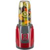 blender-hausberg-hb7675rs-rosu-putere-1000w