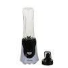 blender-smoothie-hausberg-hb-7676ng-putere-300w-600-ml