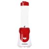blender-smoothie-hausberg-hb7676rs-300w-600-ml