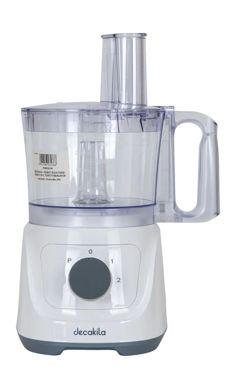 robot-bucatarie-decakila-800w-6-in-1 robot-bucatarie-decakila-800w-6-in-1