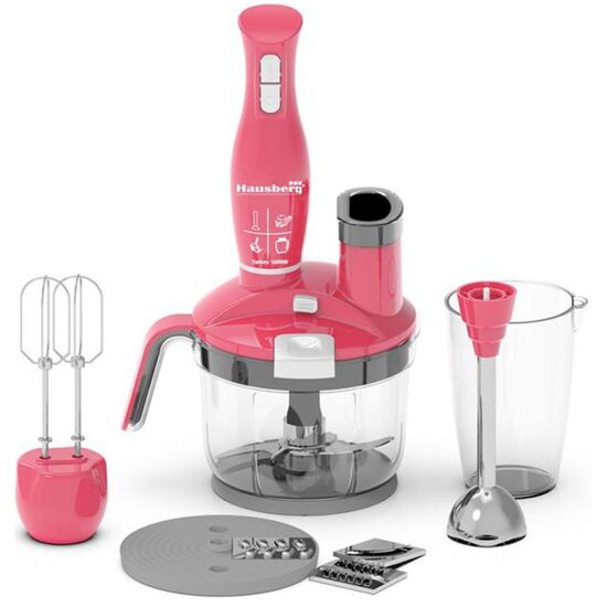 blender-4-in-1-hausberg-hb7710rz-capacitate-bol-1.5-l-1500-w blender-4-in-1-hausberg-hb7710rz-capacitate-bol-1.5-l-1500-w