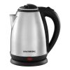 cana-fierbator-inox-hausberg-hb3615-1500-w-1.8-l