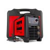 aparat-de-sudura-telwin-force-205-mma-200a