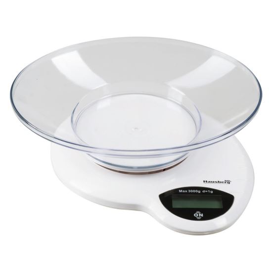 cantar-de-bucatarie-hausberg-hb6015ab-3kg cantar-de-bucatarie-hausberg-hb6015ab-3kg