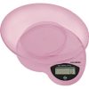 cantar-de-bucatarie-hausberg-hb-6015rz-3kg
