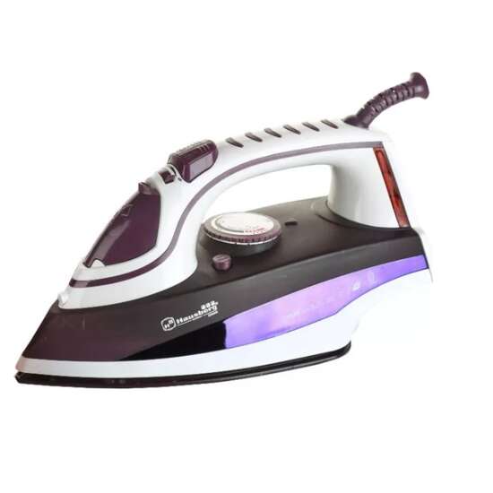 fier-de-calcat-hausberg-hb7801mv-talpa-ceramica-2300w fier-de-calcat-hausberg-hb7801mv-talpa-ceramica-2300w