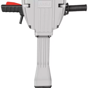 ciocan-demolator-total-5j-2200w.