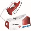 statie-de-calcat-hausberg-hb7920rs-2200w-68gmin-1000ml