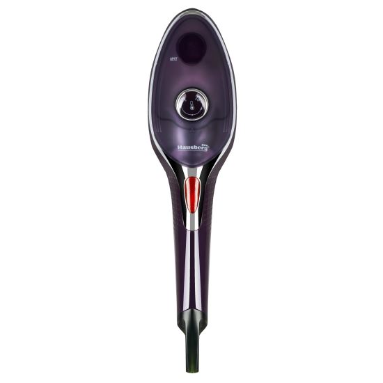 fier-de-calcat-vertical-cu-talpa-ceramica-hausberg-1100-w fier-de-calcat-vertical-cu-talpa-ceramica-hausberg-1100-w