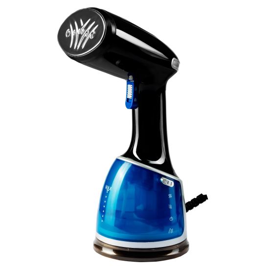 fier-de-calcat-vertical-hausberg-hb-7900ng-1500-1700w fier-de-calcat-vertical-hausberg-hb-7900ng-1500-1700w